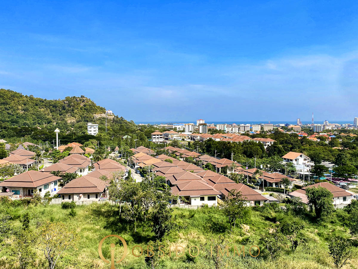 Obsido – Achat immobilier – Hua Hin – Condo – 88 condo-01