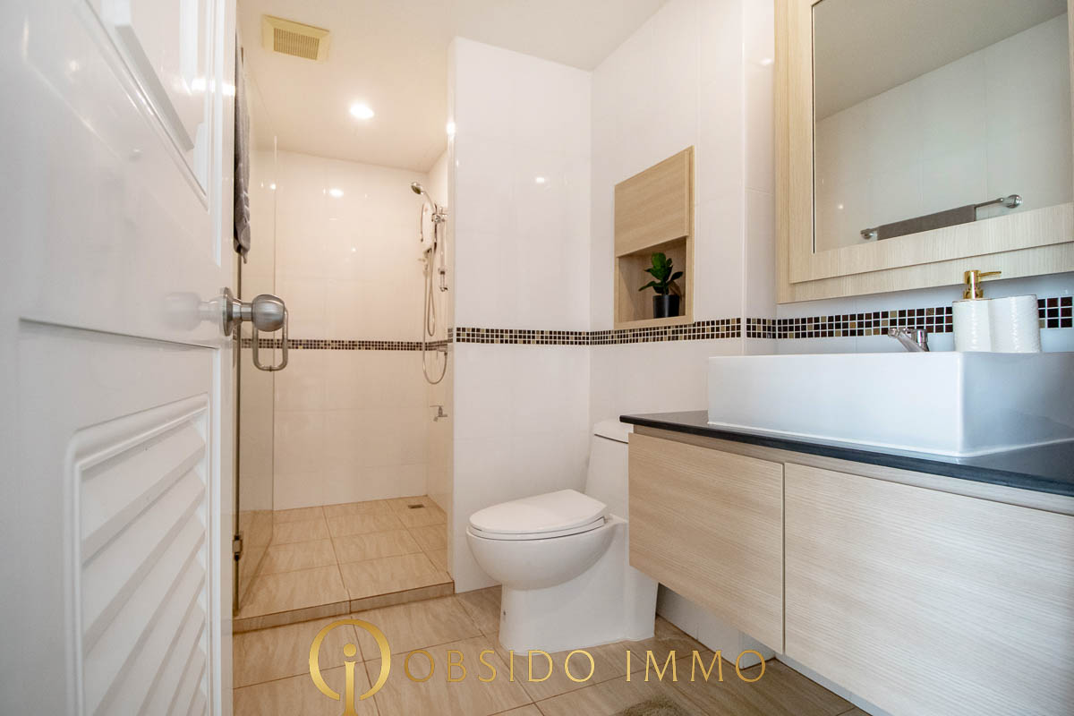 Obsido – Achat immobilier – Hua Hin – Condo – 88 condo-05