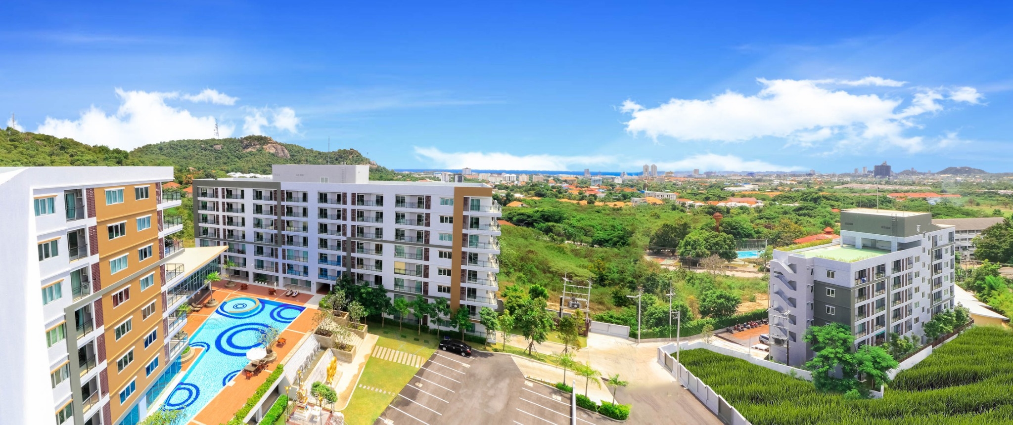 THE88CONDOHUAHIN_180626_0025