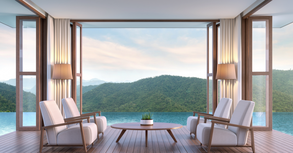 Bien Immobilier Financement Thailande Bien Immobilier Financement Thailande