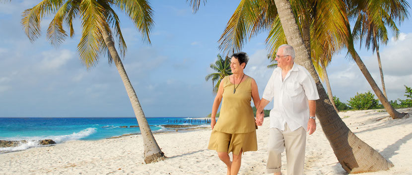 Impots immobilier Thailande