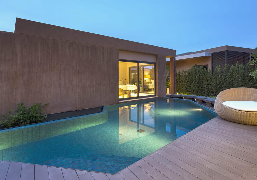 investir Hua Hin