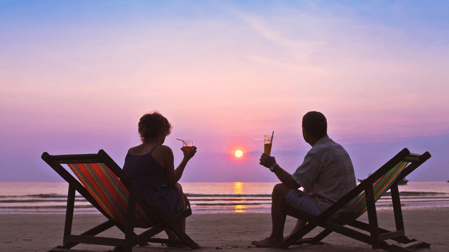 Informations Visa Elite Thailande Informations Visa Elite Thailande