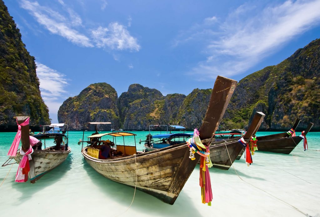 Investir Immobilier Phuket
