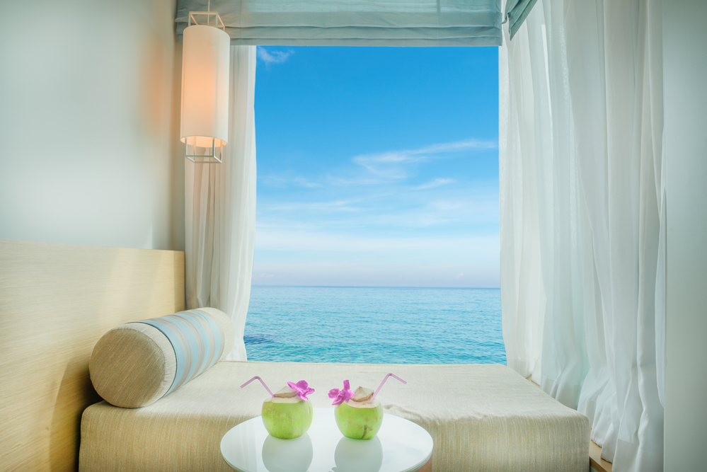 Location AirBnB Legal Thailande Immobilier