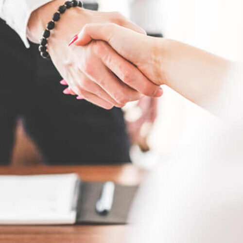 acquisition immobiliere Thailande