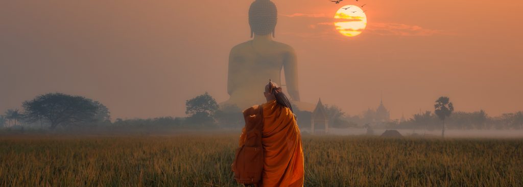 Raisons s’expatrier en Thaïlande