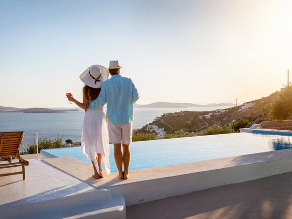 investir immobilier Thailande