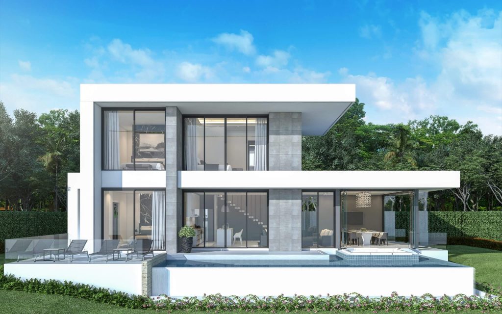 investir Thailande