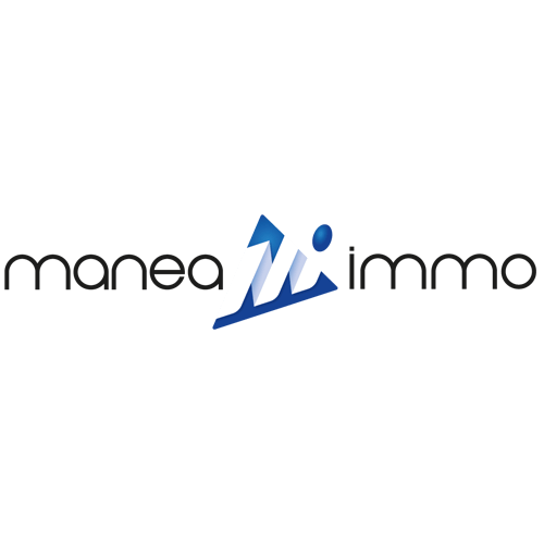 investir thailande