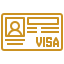 Visa