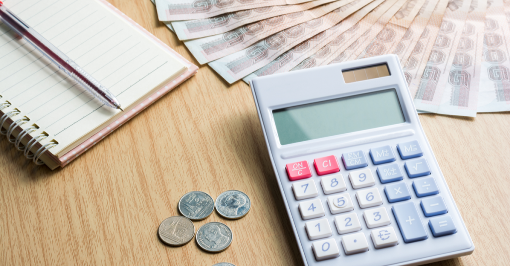 Financer Achat Immobilier Thaïlande