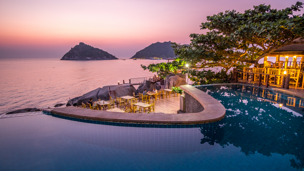 Comment obtenir visa investisseur en Thaïlande