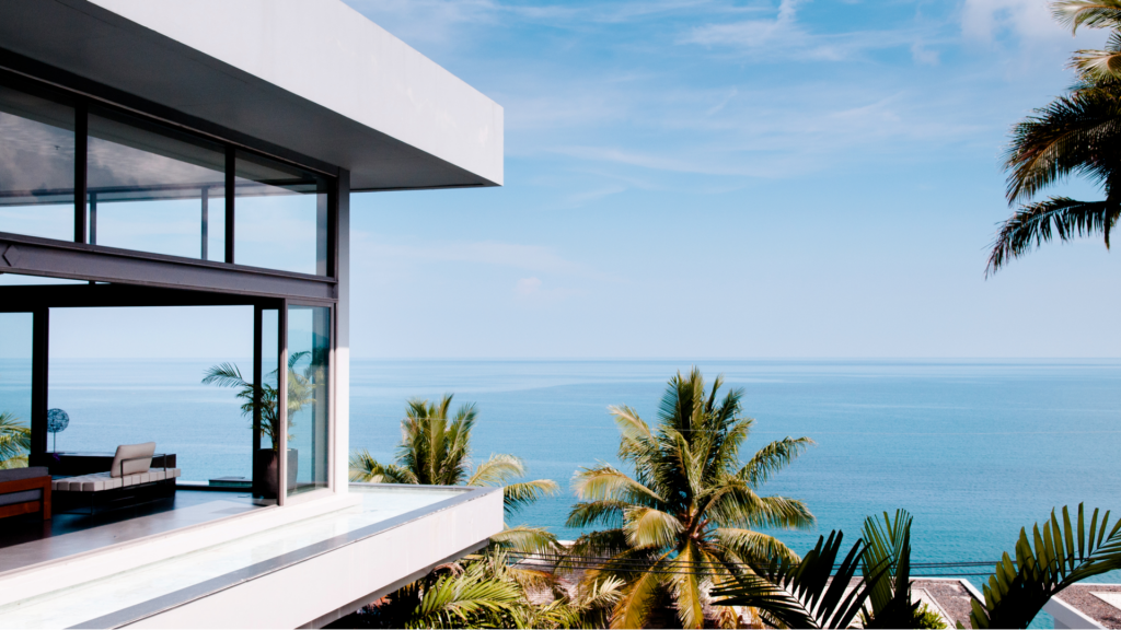 Acheter immobilier freehold Thailande