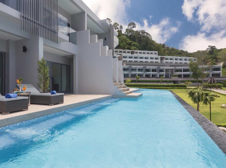 Leasehold VS Freehold Thailande