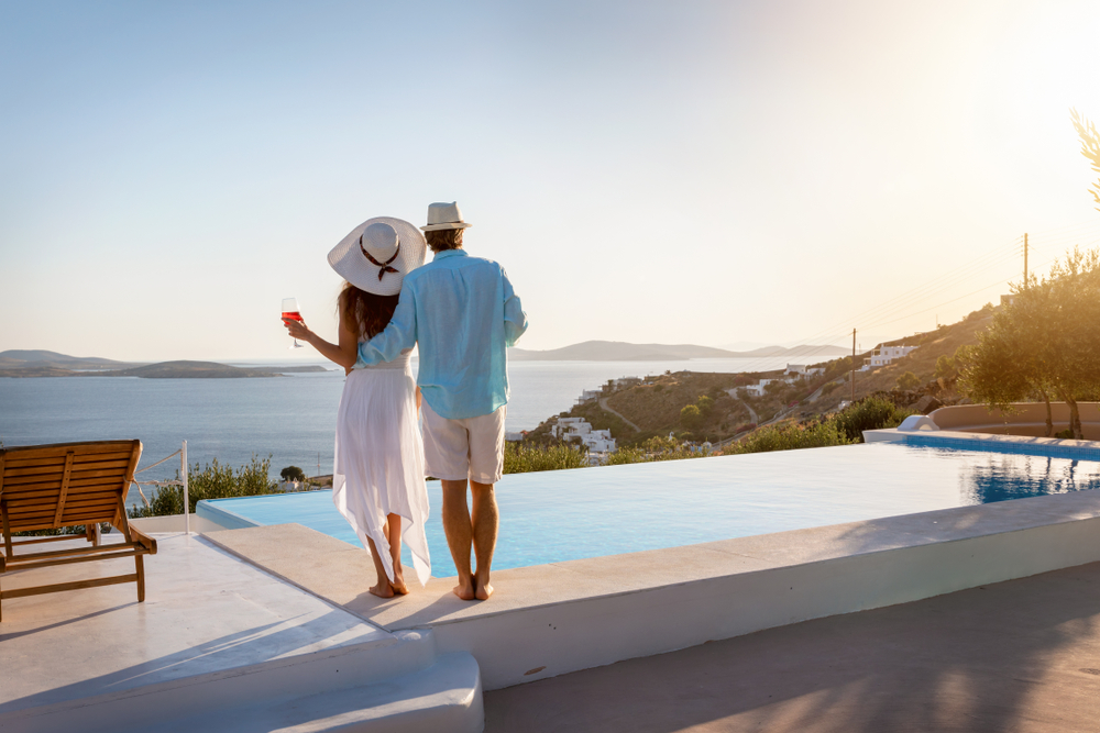 investissement Thailande