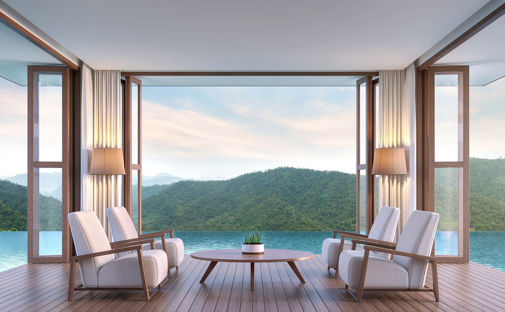 Investir Thailande