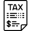 obsido