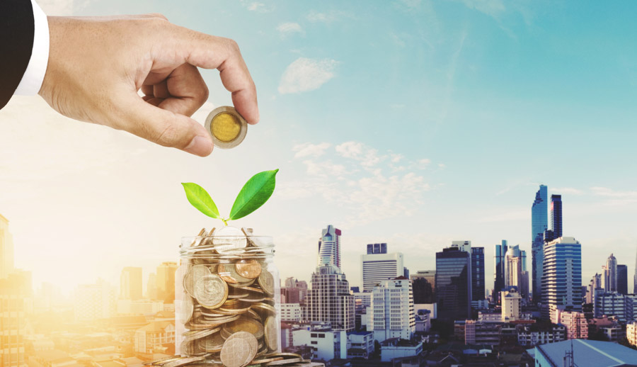 Obsido Immo - Investir en Thailande - Agence immo Francaise - 3
