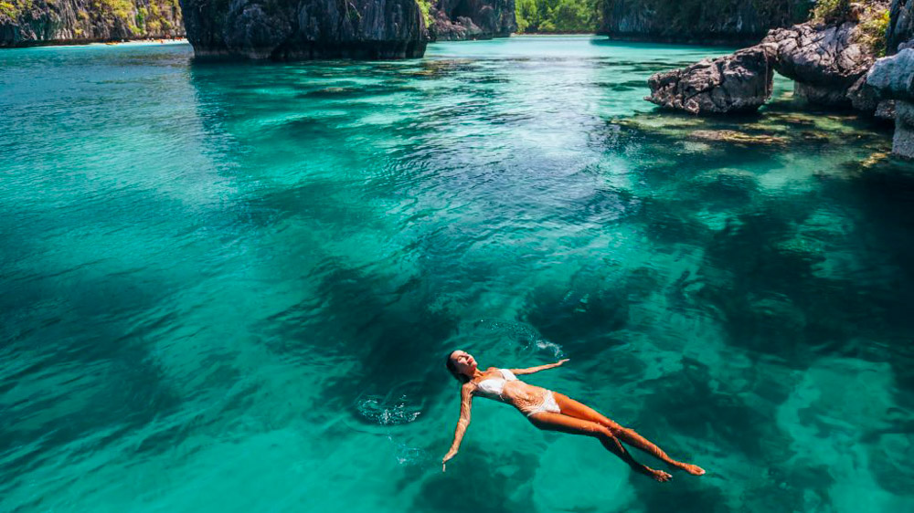 Obsido Immo Thailande - 10 raisons de s’expatrier en Thaïlande - Feat -