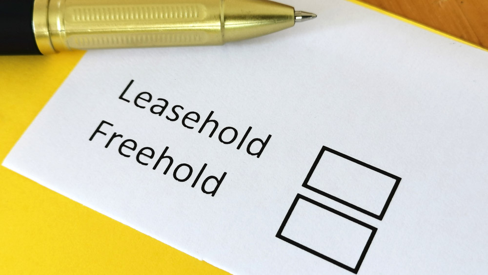 Obsido Immo Thailande - Acheter un bien en Thaïlande opter pour une propriété en freehold ou en leasehold - Feat -