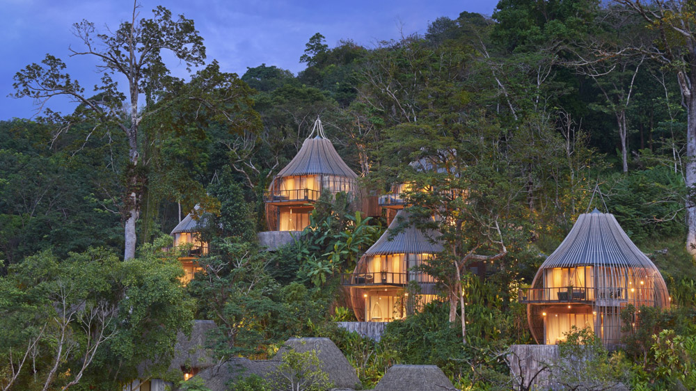 Obsido Immo Thailande - Comment acheter un bien immobilier en Thaïlande - Feat -