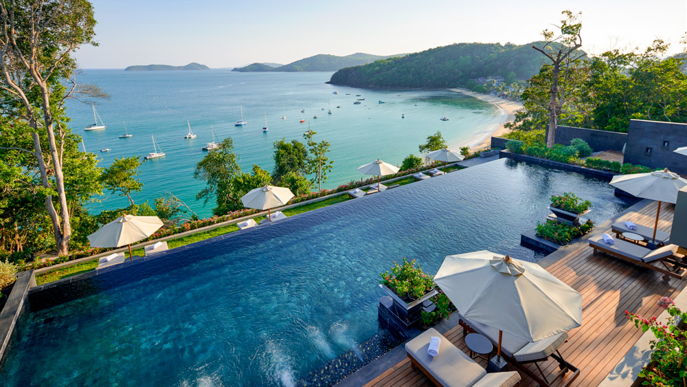 Obsido Immo Thailande - Logements à Phuket top 5 des villes où investir dans la province - Feat -