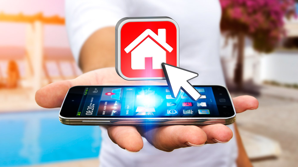 Obsido-Immo-Thailande-Louer-son-bien-immobilier-sur-Airbnb-est-il-legal-en-Thailande-Feat