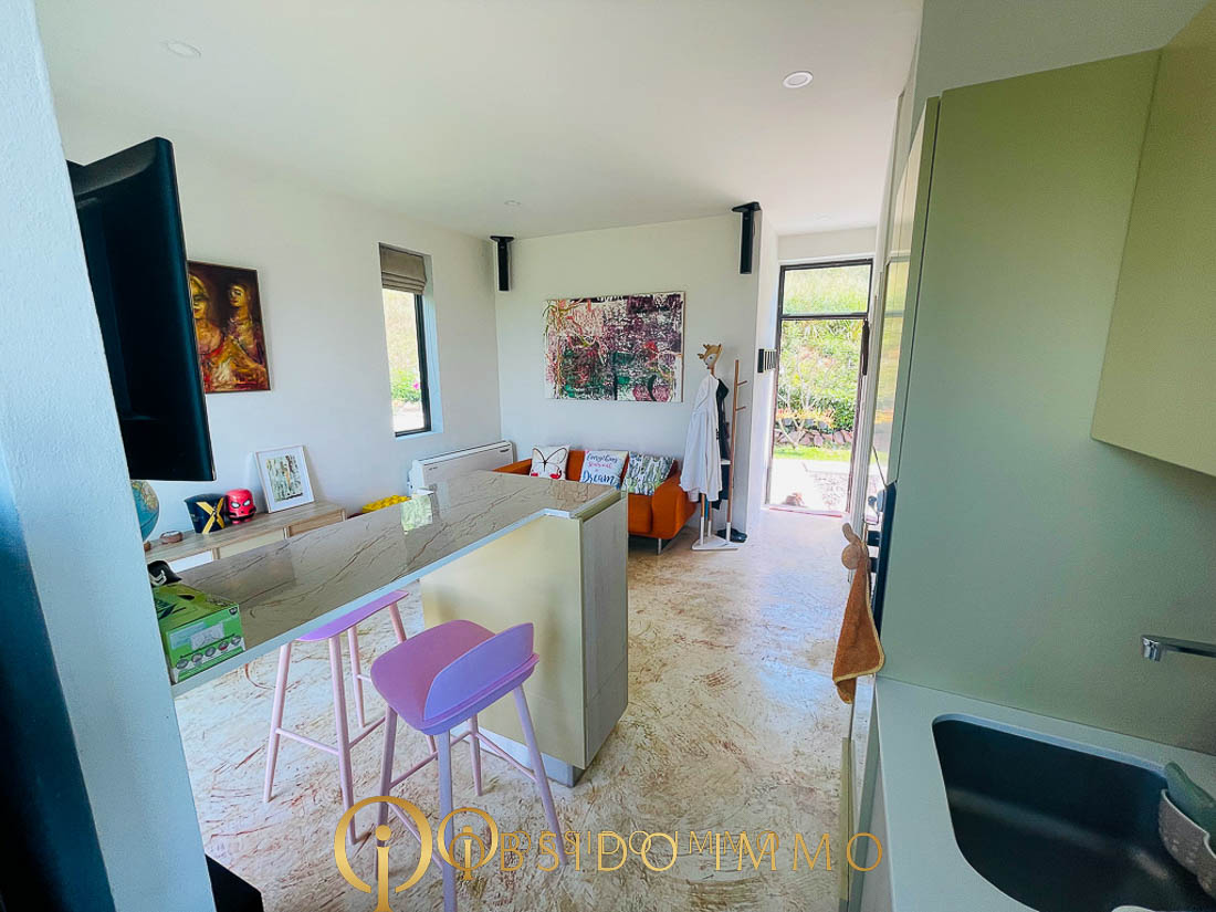 Obsido – Achat immobilier – Pranburi – Villa Californienne-07