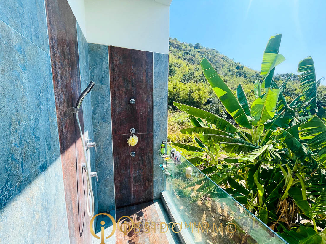 Obsido – Achat immobilier – Pranburi – Villa Californienne-15