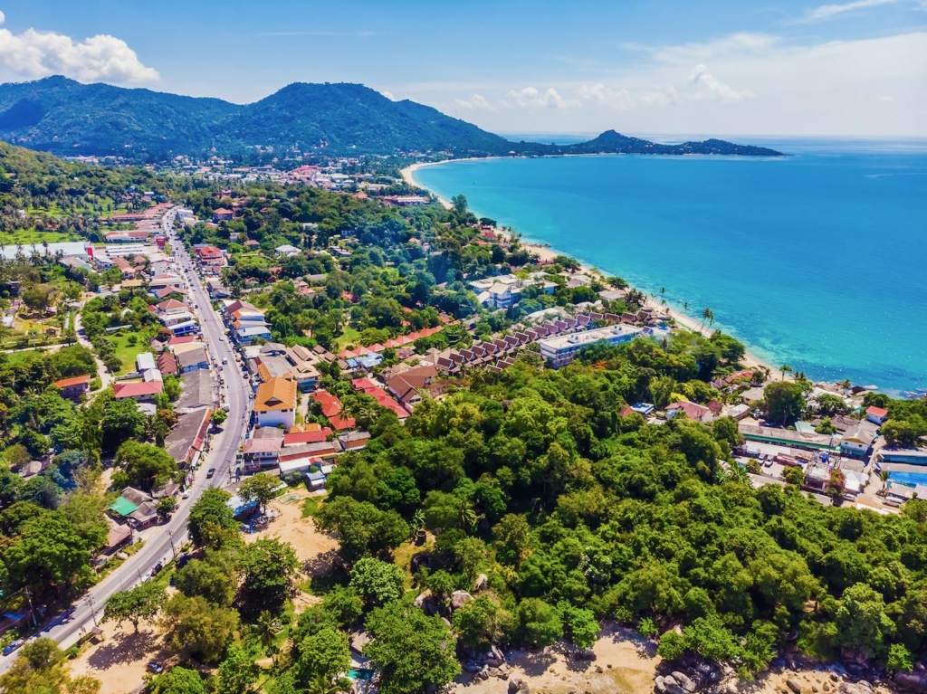 Obsido-Immo-Thailande-Prix-de-limmobilier-en-Thailande-Koh-Samui