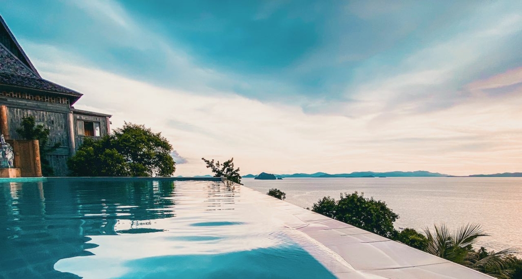 Obsido-Immo-Thailande-Prix-de-limmobilier-en-Thailande-Villa-Phuket