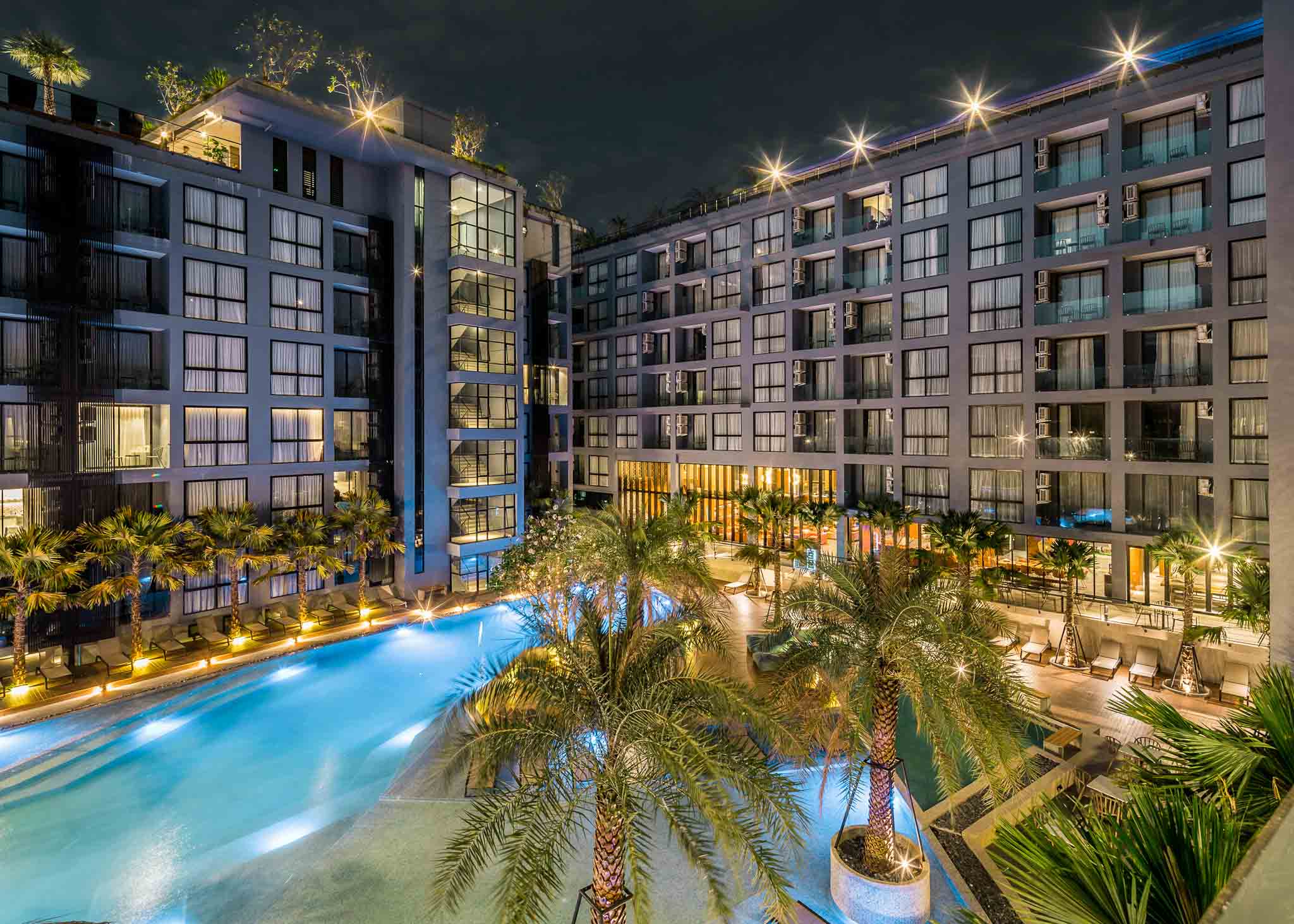 Citygate Kamala-28