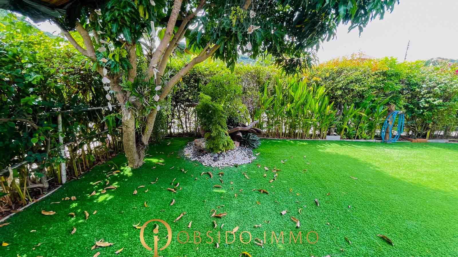 Obsido – Achat immobilier – Hua Hin – Manora Villa-03