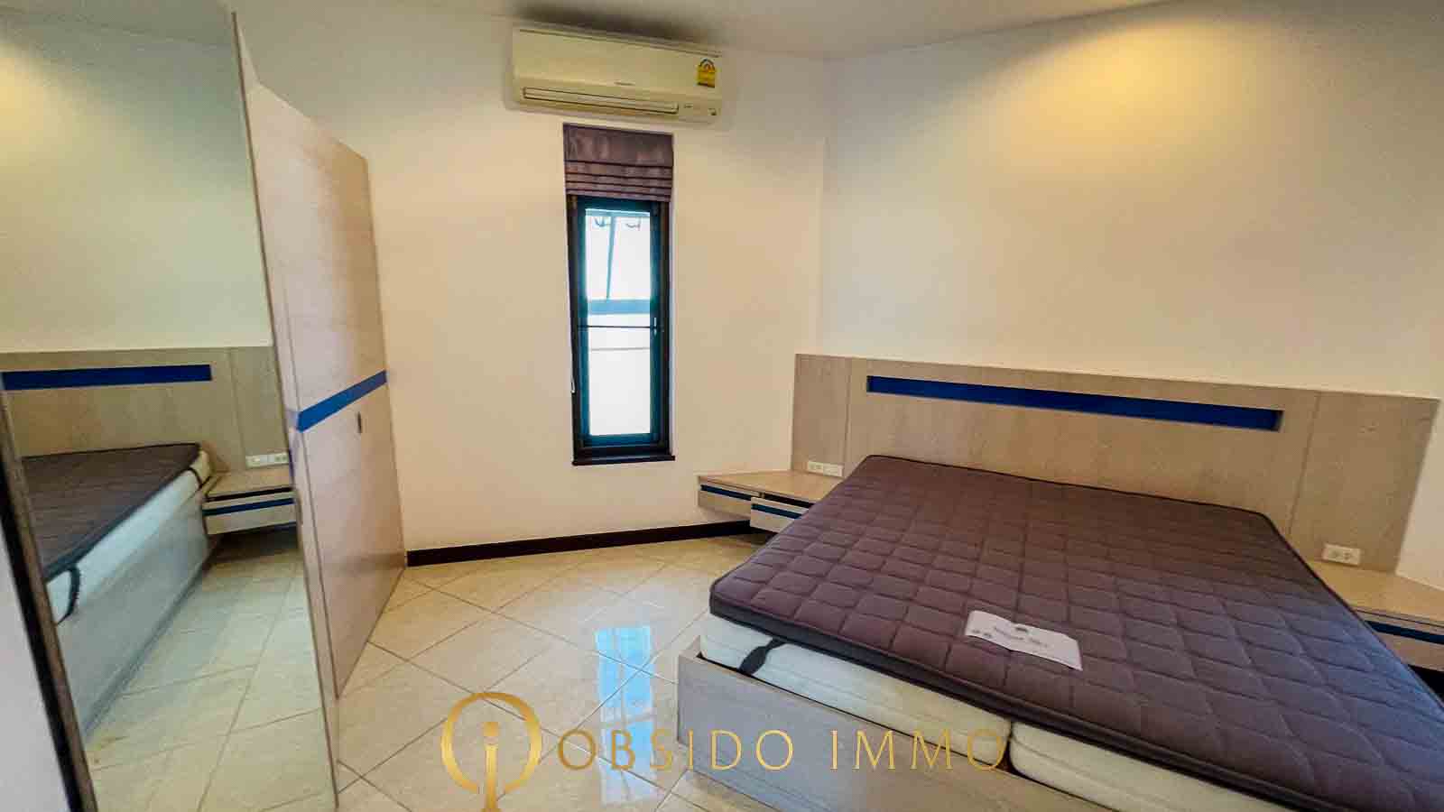 Obsido – Achat immobilier – Hua Hin – Manora Villa-07