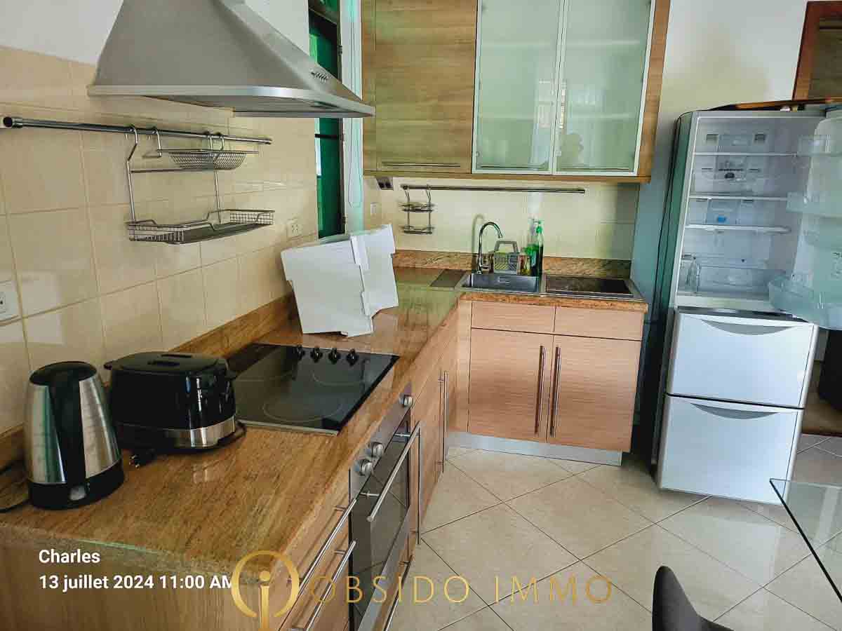 Obsido – Achat immobilier – Hua Hin – Manora Villa-14