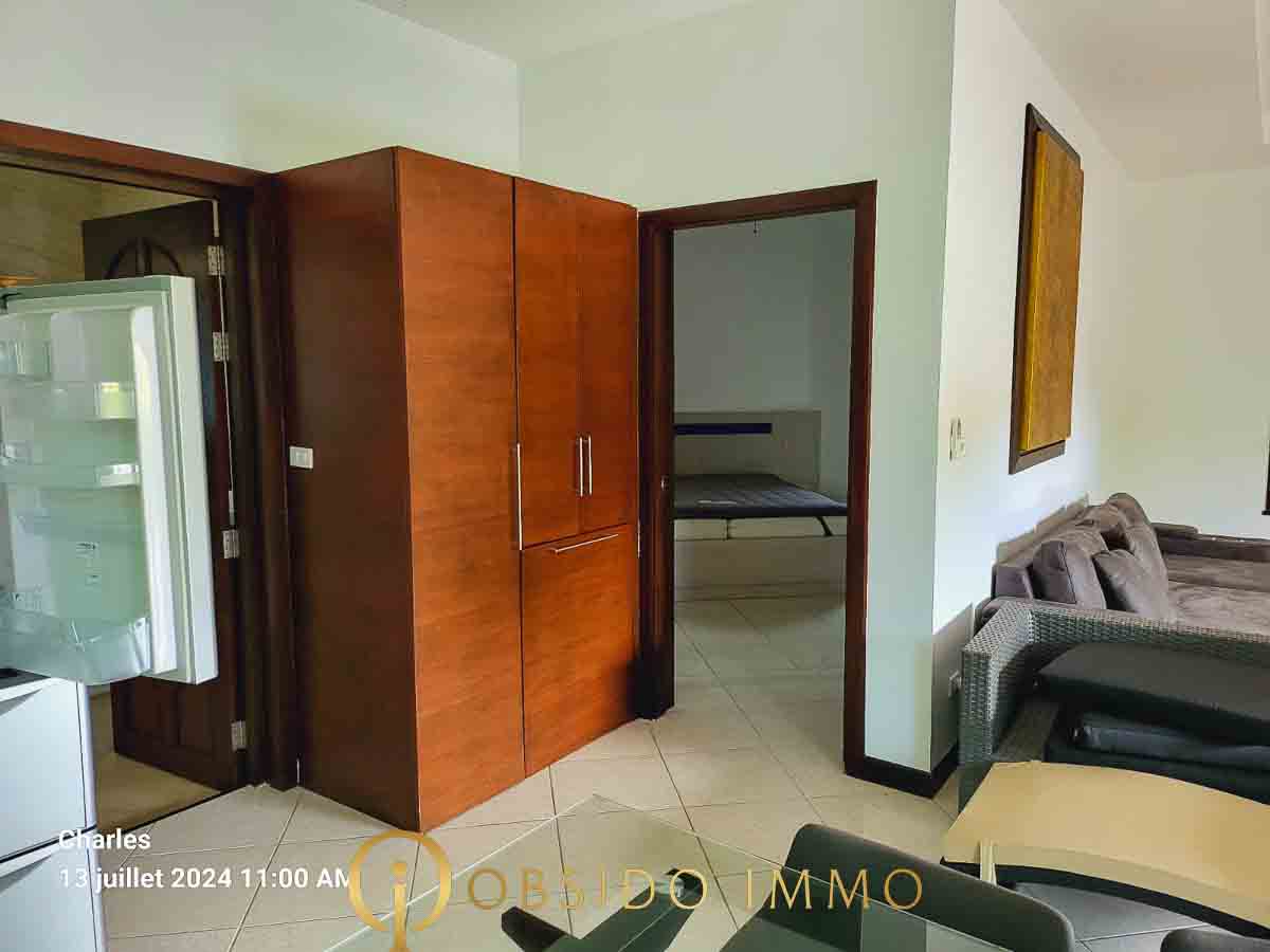 Obsido – Achat immobilier – Hua Hin – Manora Villa-17
