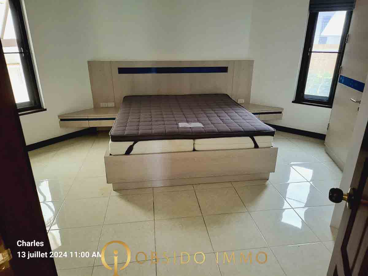 Obsido – Achat immobilier – Hua Hin – Manora Villa-18