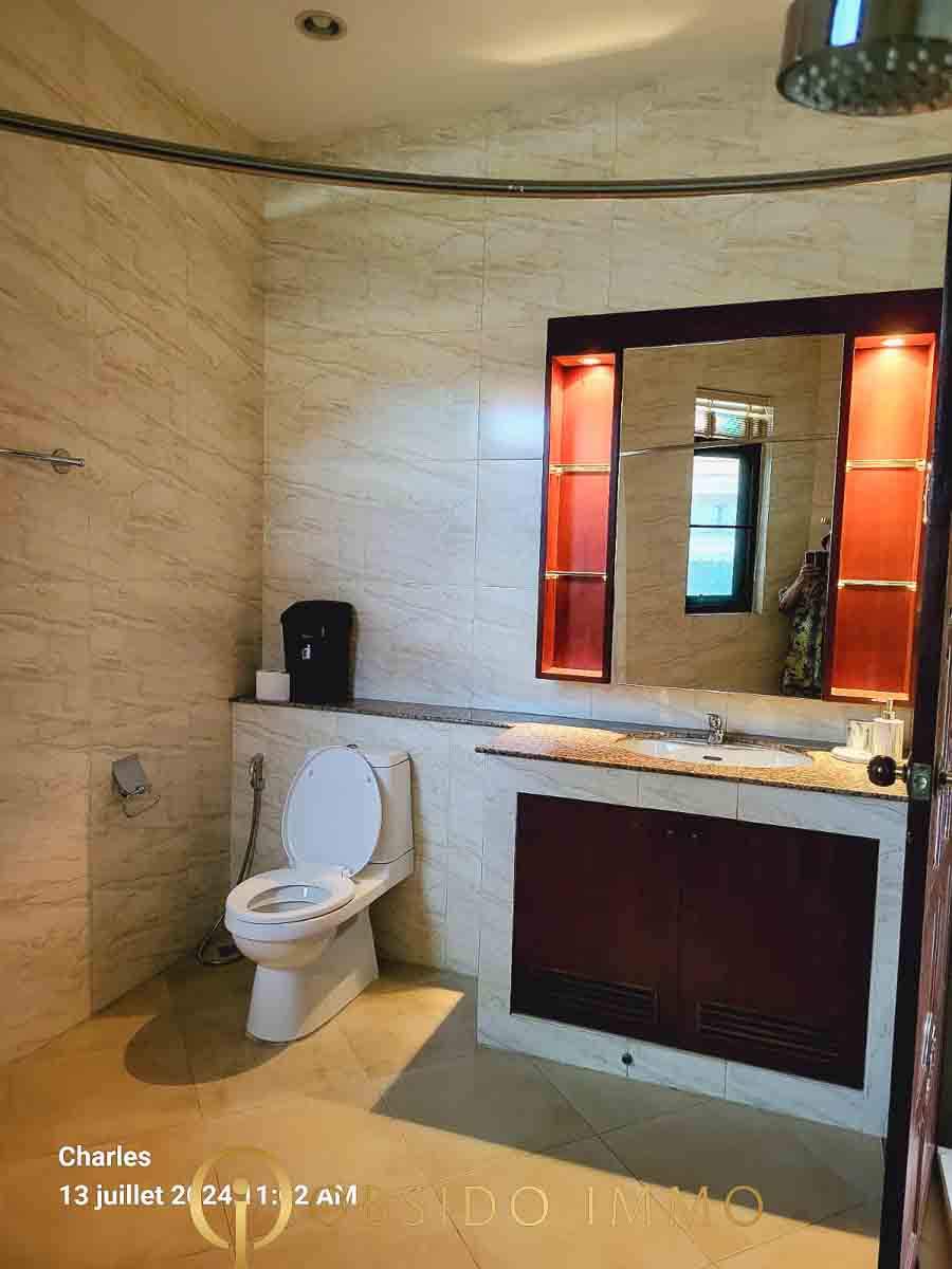 Obsido – Achat immobilier – Hua Hin – Manora Villa-19
