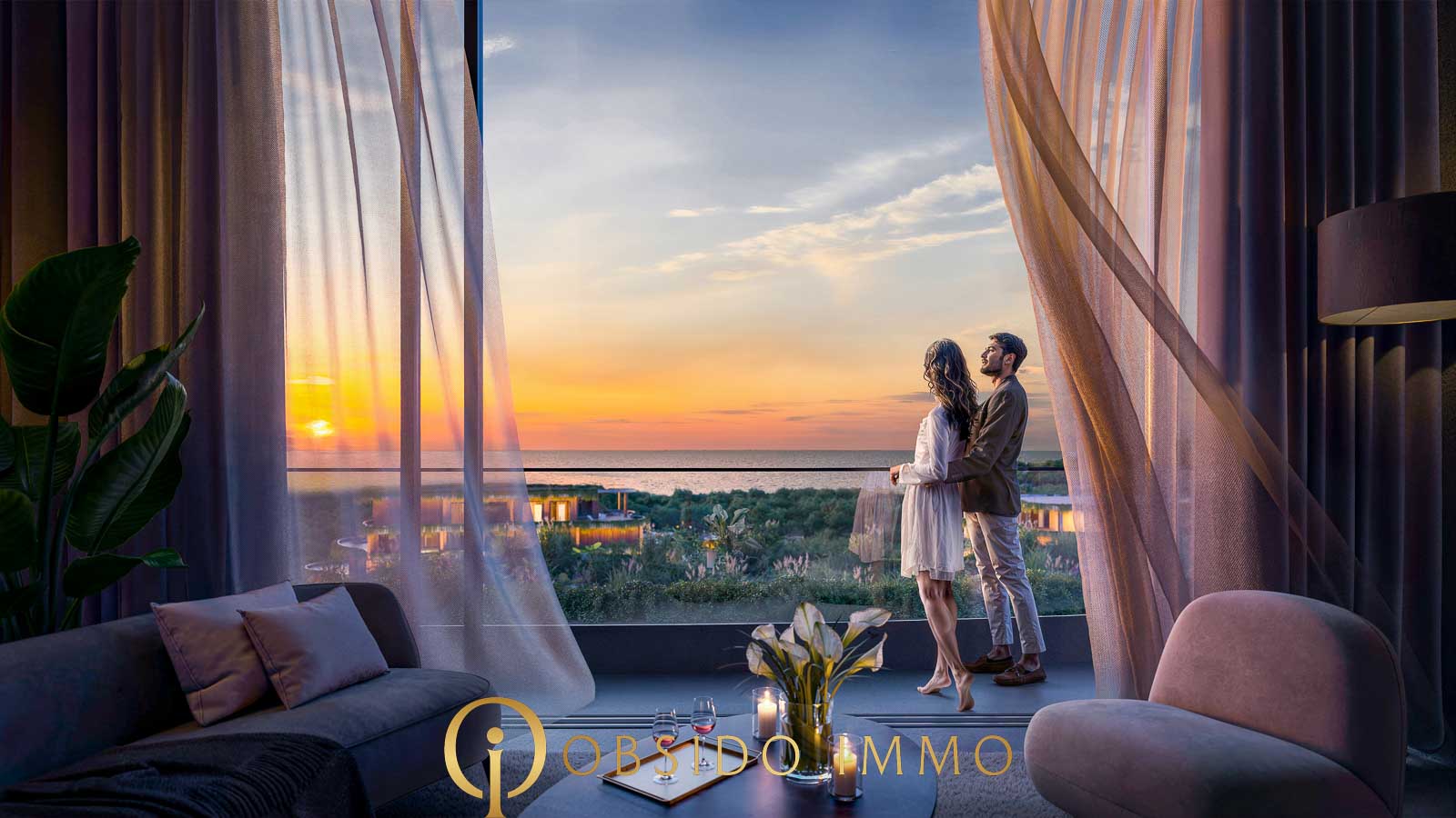Obsido – Achat immobilier – Phuket – Layan Verde-01