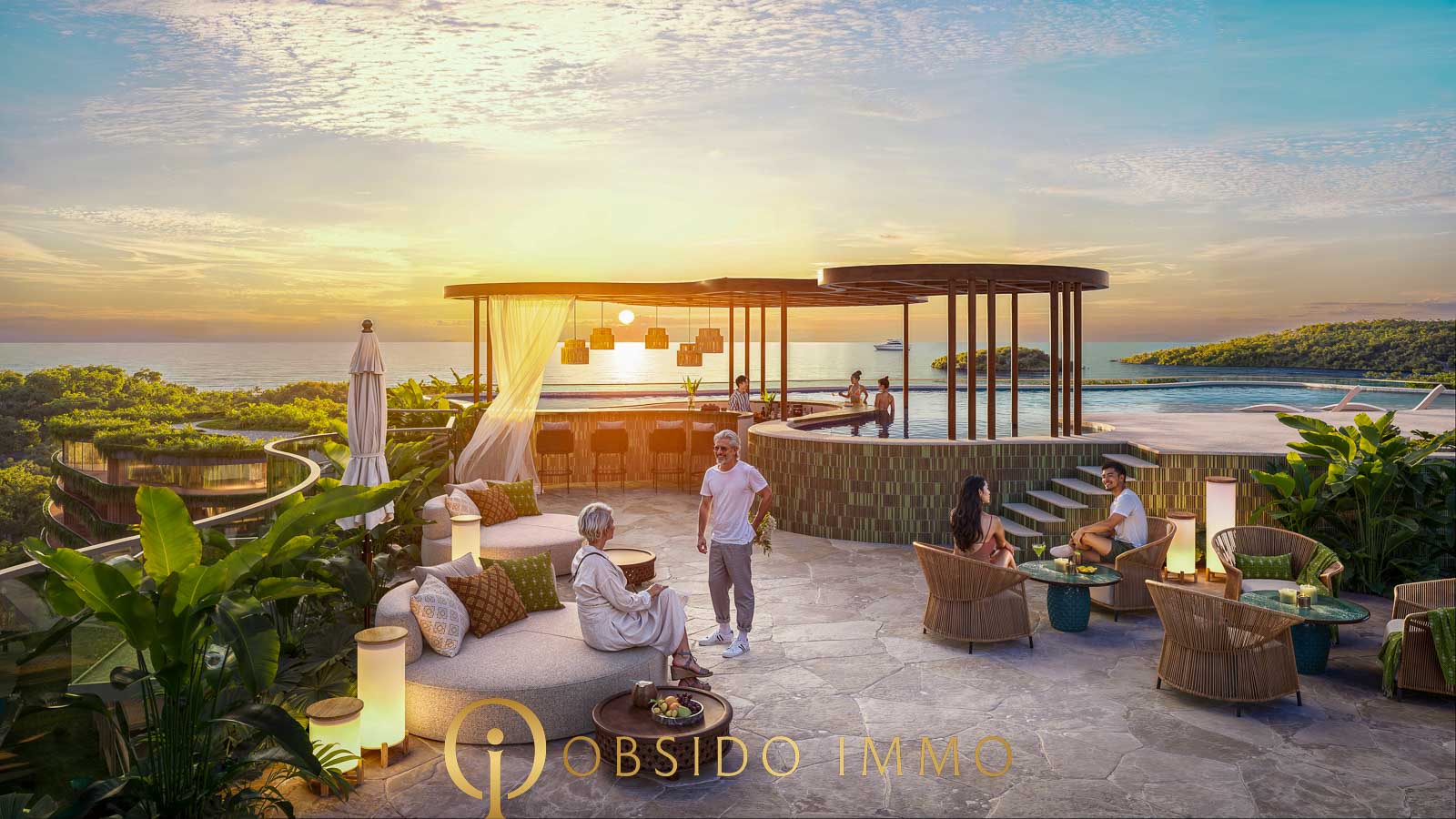 Obsido – Achat immobilier – Phuket – Layan Verde-03