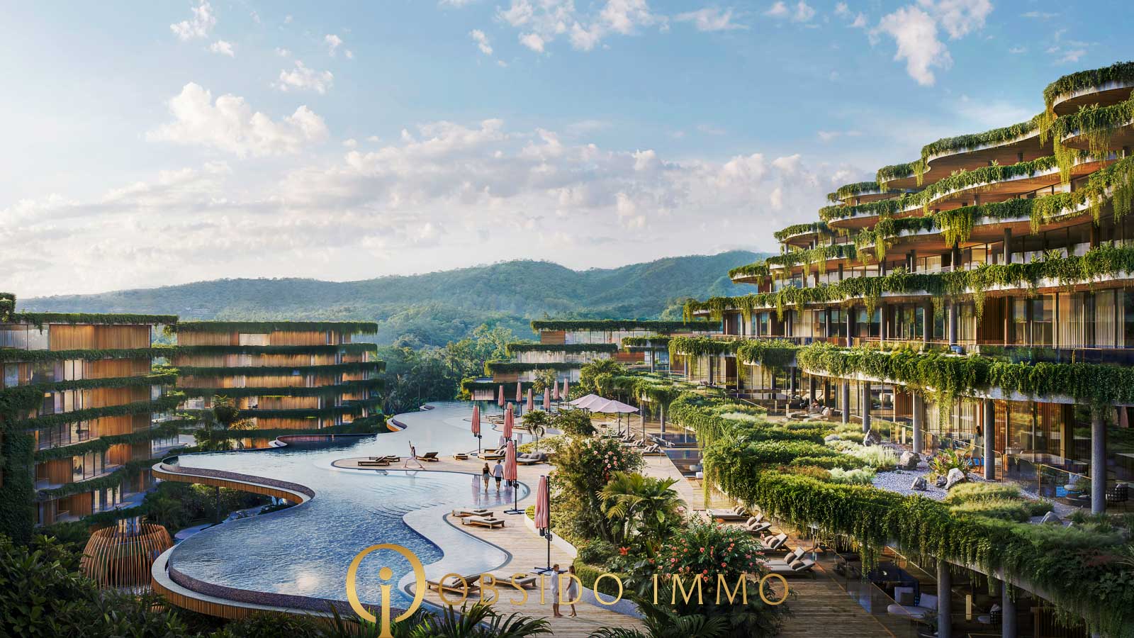 Obsido – Achat immobilier – Phuket – Layan Verde-05
