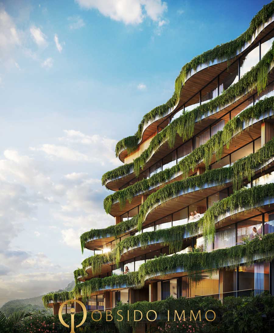 Obsido – Achat immobilier – Phuket – Layan Verde-06