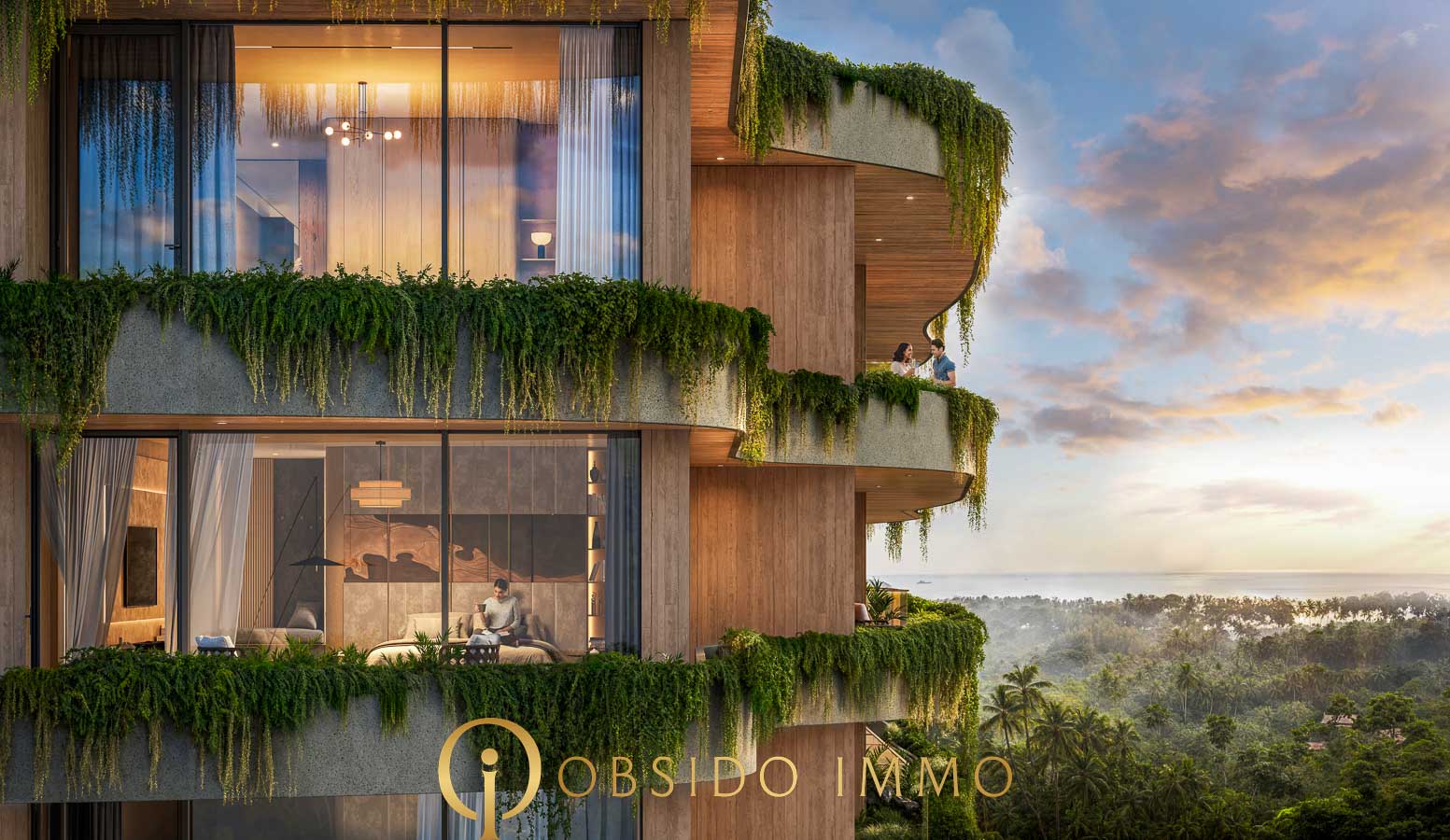 Obsido – Achat immobilier – Phuket – Layan Verde-07