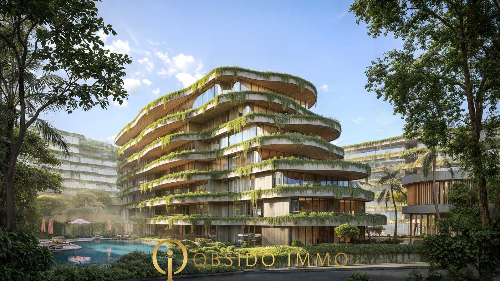 Obsido – Achat immobilier – Phuket – Layan Verde-08