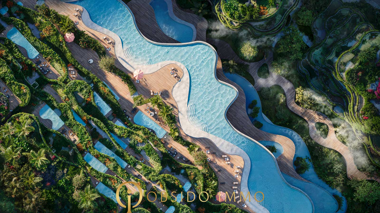 Obsido – Achat immobilier – Phuket – Layan Verde-11