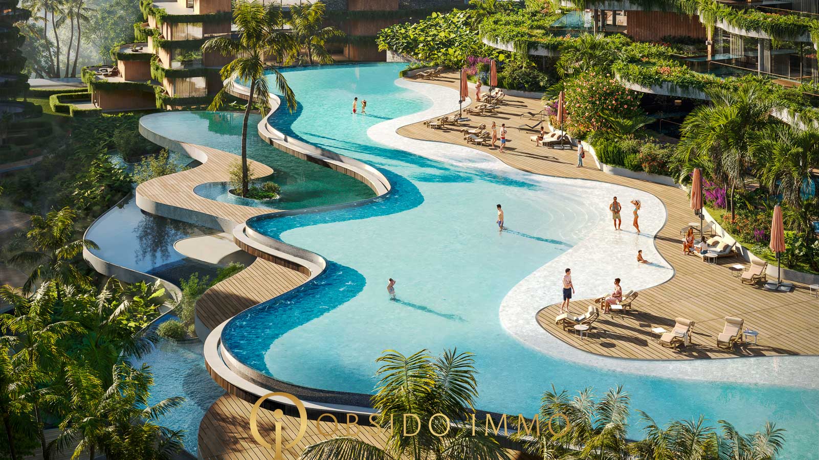 Obsido – Achat immobilier – Phuket – Layan Verde-13