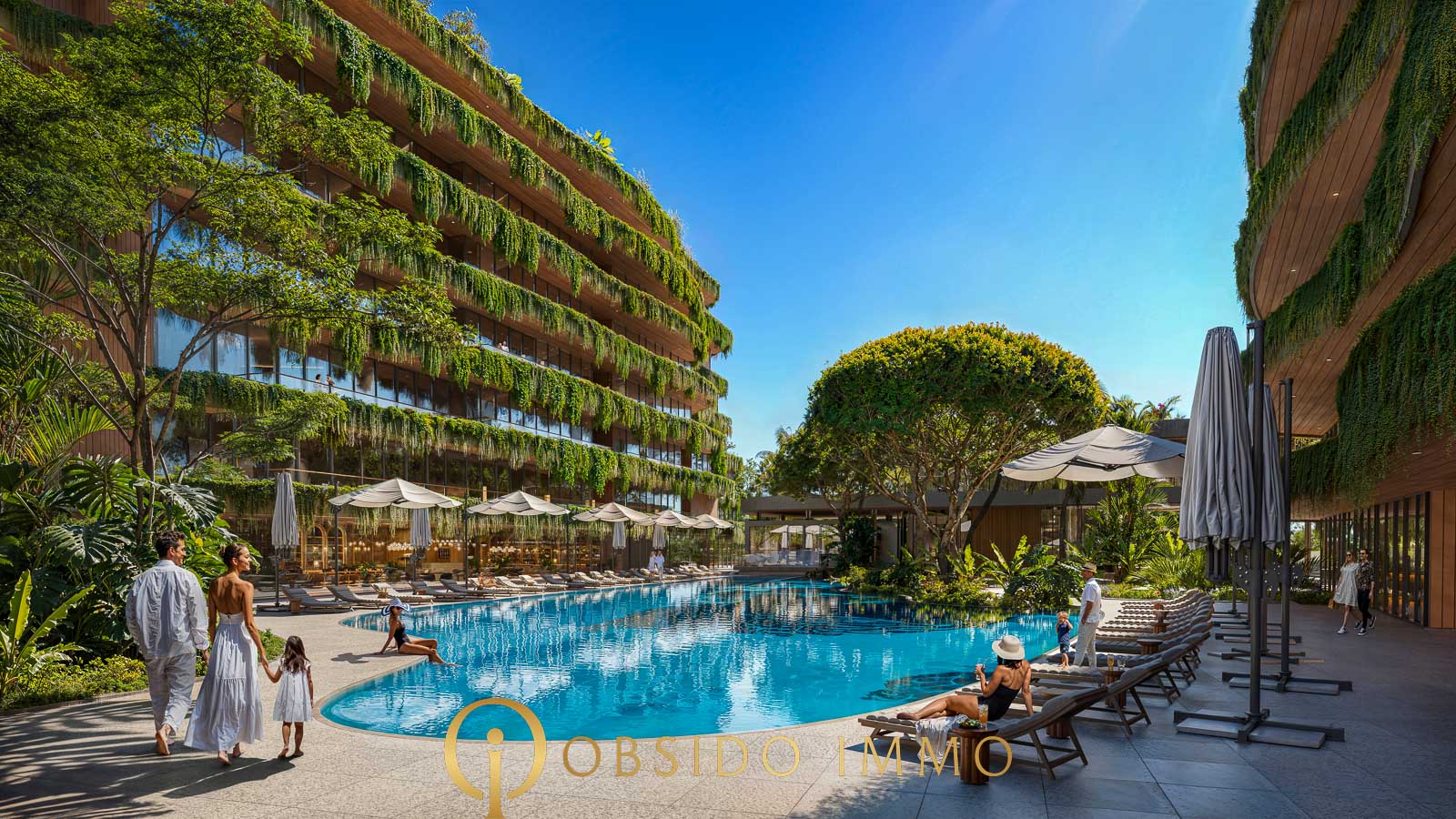 Obsido – Achat immobilier – Phuket – Layan Verde-20