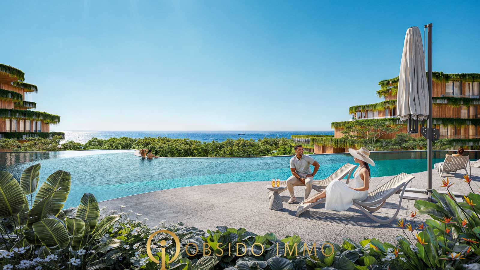 Obsido – Achat immobilier – Phuket – Layan Verde-21
