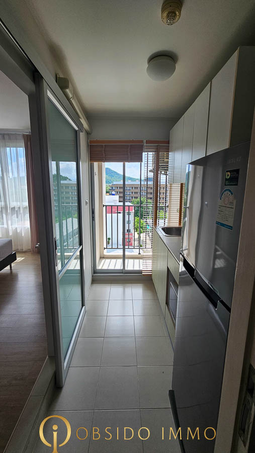 Obsido – Achat immobilier – Hua Hin – Baan Peang Ploen-06